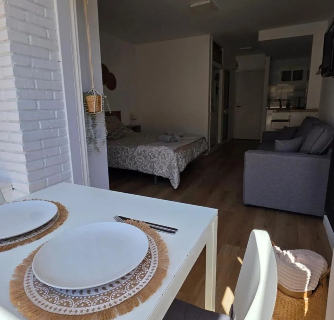 Estudio En Benalmadena 0*,  Spain